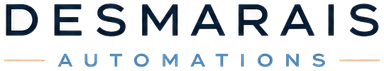 Desmarais Automations